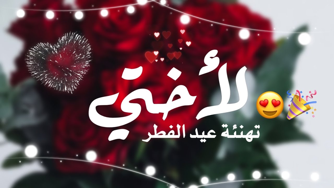 افضل مواقع فيديوهات بدون حقوق طبع ونشر مجانا وبجودة عالية! 3 افضل مواقع فيديوهات بدون حقوق طبع ونشر مجانا وبجودة عالية!