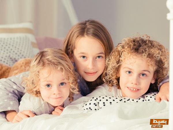 أجمل كلام عن الأخت تويتر اجمل ما قيل فى حب الاخت 3 أجمل كلام عن الأخت تويتر