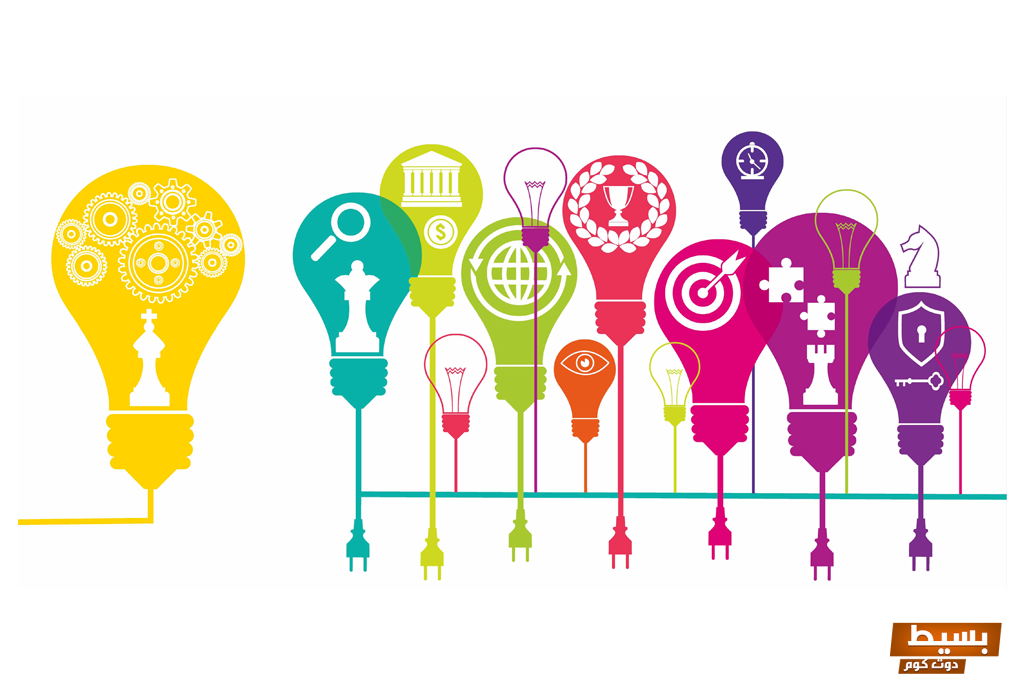 أسماء مشاريع منتجات طبيعية ومستحضرات التجميل 3 أسماء مشاريع منتجات طبيعية