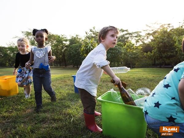 موضوع عن العمل التطوعي للصف السادس 2 موضوع عن العمل التطوعي للصف السادس