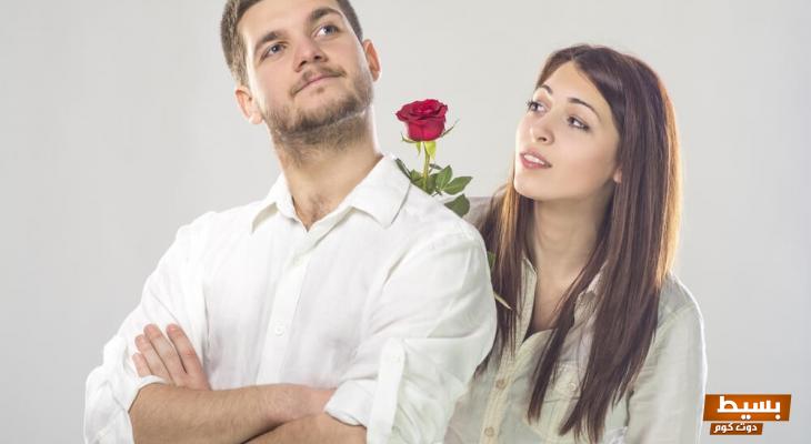 تفسير حلم استفزاز الحبيب في المنام 3 تفسير حلم استفزاز الحبيب في المنام