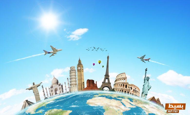 اقتراح أسماء وكالات وأهمية اختيار اسم مميز للوكالات 4 اقتراح أسماء وكالات والعوامل المساعدة لنجاح الاسم