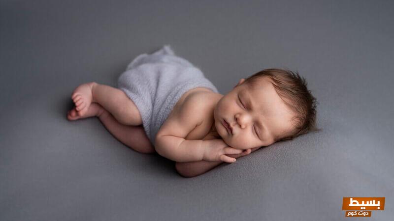 اسماء بنات بحرف الكاف بدون نقاط ومن القرأن 7 اسماء بنات بحرف الكاف بدون نقاط ومن القرأن