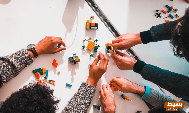 افكار تحديات صعبة وسهلة يمكن تنفيذها في المنزل 6 افكار تحديات صعبة وسهلة يمكن تنفيذها في المنزل