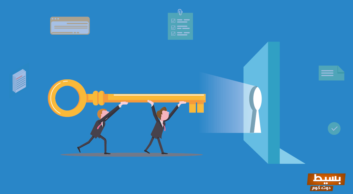 اقتراح اسماء شركات جديدة مميزة وكيفية ابتكار اسم تجاري 10 اقتراح اسماء شركات جديدة مميزة