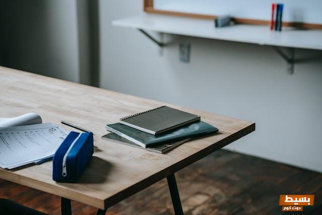 اذاعة مدرسية عن اليوم العالمي لحقوق الإنسان 8 اذاعة مدرسية عن اليوم العالمي لحقوق الإنسان