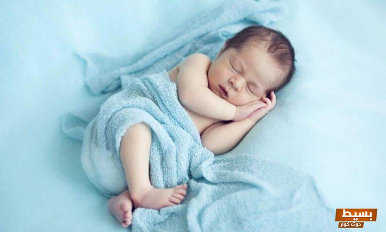 اسماء اولاد تنتهي بحرف الدال 2024 ومعانيها 7 اسماء اولاد تنتهي بحرف الدال 2024 ومعانيها