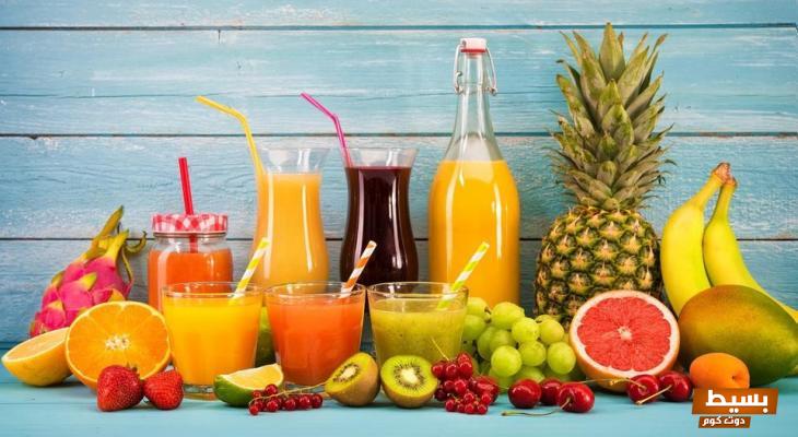 اقتراح اسماء محل عصائر ونصائح للبحث عن اسم مشروعك 6 اقتراح اسماء محل عصائر