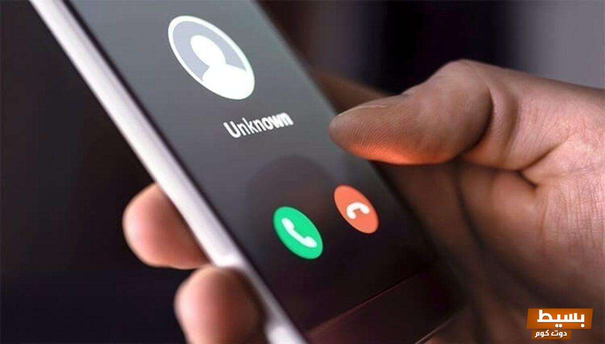 افكار لتسمية الام في الهاتف 7 افكار لتسمية الام في الهاتف