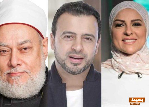 اقتراح أسماء برامج دينية للقنوات التلفزيونية واليوتيوب 8 اقتراح أسماء برامج دينية مناسب للقنوات التلفزيونية واليوتيوب