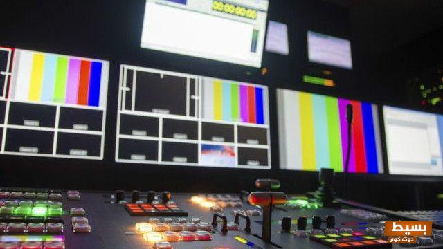 اقتراح أسماء برامج غير مستخدمة 6 اقتراح أسماء برامج غير مستخدمة