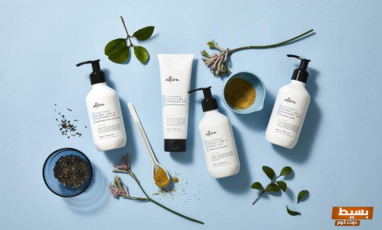 اقتراح اسماء محلات العناية بالجسم لجذب الزبائن 6 اسماء محلات العناية بالجسم