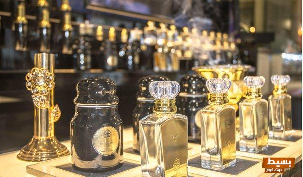 اقتراح أسماء محلات عطور 9 اقتراح أسماء محلات عطور