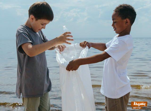 اقتراح اسماء فرق تطوعية جديدة ومميزة 5 اقتراح اسماء فرق تطوعية جديدة مميزة