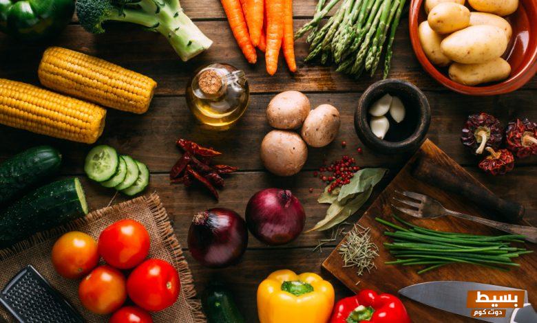 اقتراح اسماء قنوات يوتيوب للطبخ 4 اقتراح اسماء قنوات يوتيوب للطبخ