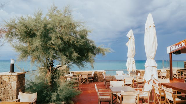 اقتراح اسماء استراحات باللغة الإنجليزية والعربية 8 اقتراح اسماء استراحات