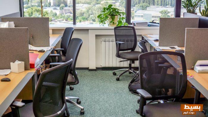 اقتراح اسماء مكاتب الخدمات العامة 3 اقتراح اسماء مكاتب الخدمات العامة