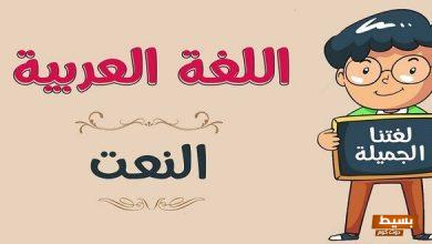 ما هي الأرقام الرومانية وكيفية تحويل الأرقام العادية لها 4 ما هي الأرقام الرومانية وكيفية تحويل الأرقام العادية لها