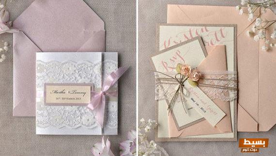 الرد على دعوة زواج بكلمات قوية 7 الرد على دعوة زواج بكلمات قوية