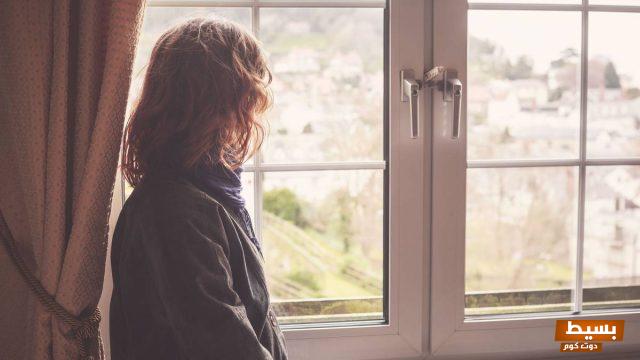 تفسير حلم حبيبي يوقظني من النوم في المنام 6 تفسير حلم حبيبي يوقظني من النوم في المنام