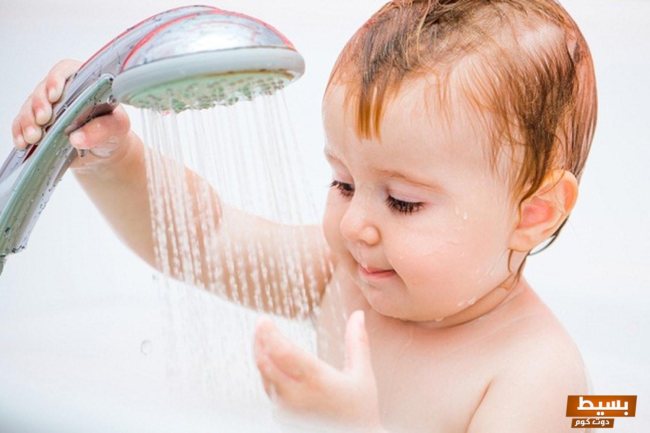 تفسير حلم اني بدون ملابس في المنام 6 تفسير حلم اني بدون ملابس في المنام