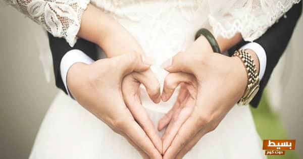 تفسير حلم زوجتي تقبل رجل آخر في المنام 3 تفسير حلم زوجتي تقبل رجل آخر في المنام