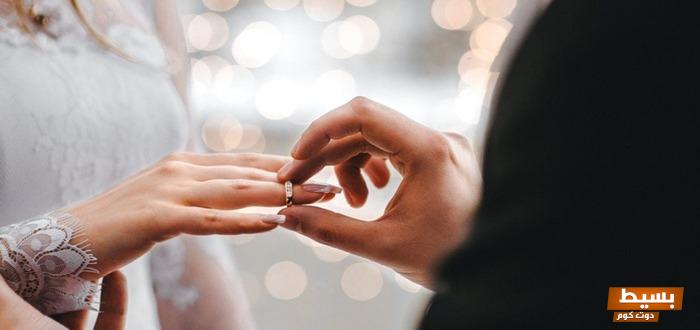 تفسير حلم صديقتي تزوجت زوجي في المنام 6 تفسير حلم صديقتي تزوجت زوجي في المنام