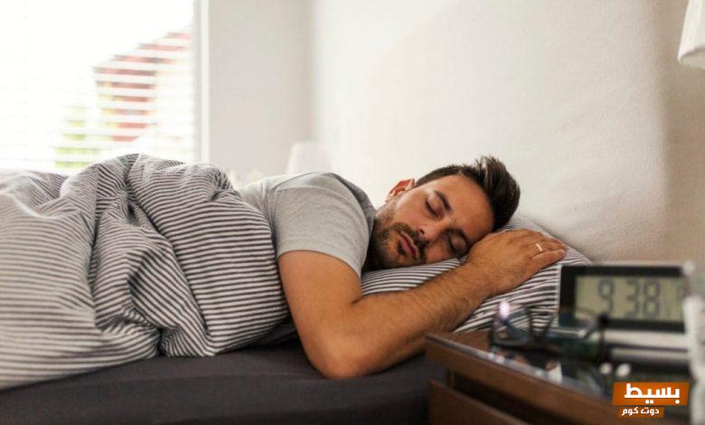 تفسير حلم الميت يخنق الحي في المنام 4 تفسير حلم الميت يخنق الحي في المنام