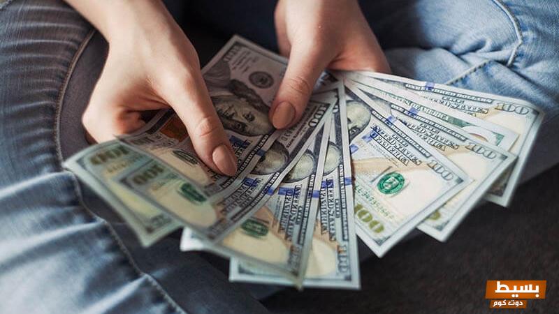 تفسير حلم ربح جائزة مالية في المنام 4 تفسير حلم ربح جائزة مالية في المنام