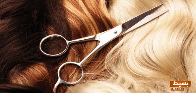 تفسير حلم حلق الشعر على الصفر في المنام 2024 6 تفسير حلم حلق الشعر على الصفر في المنام