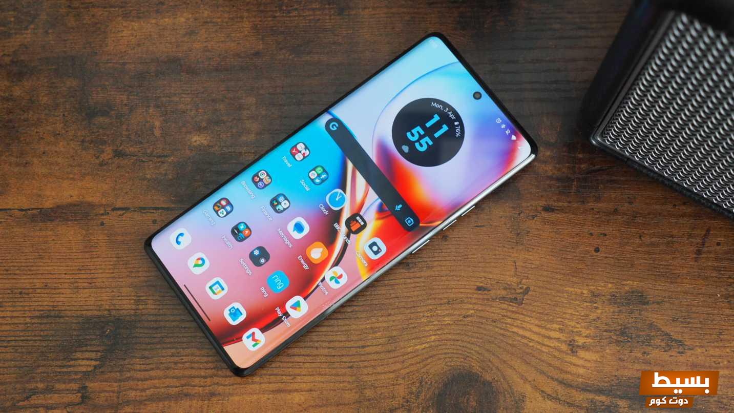 خطوات تفعيل رسائل الجوال من المدار التقني السعودية 1445 5 خطوات تفعيل رسائل الجوال من المدار التقني السعودية 1445