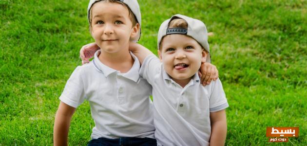 عبارات عن الأخ للواتس اب 6 عبارات عن الأخ للواتس اب