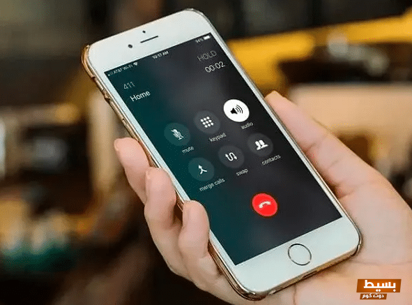 افكار لتسمية الأخ الكبير على الهاتف عناوين مميزة تضيف طابعًا خاصًا للعلاقة 4 افكار لتسمية الأخ الكبير على الهاتف