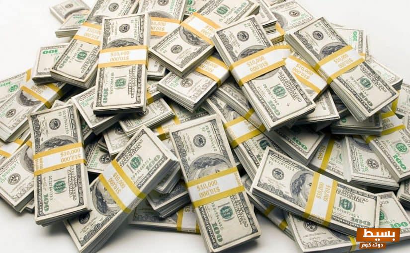 تفسير حلم شخص اعطاني نقود ورقية للمتزوجة والمطلقة 6 تفسير حلم شخص اعطاني نقود ورقية للمتزوجة والمطلقة