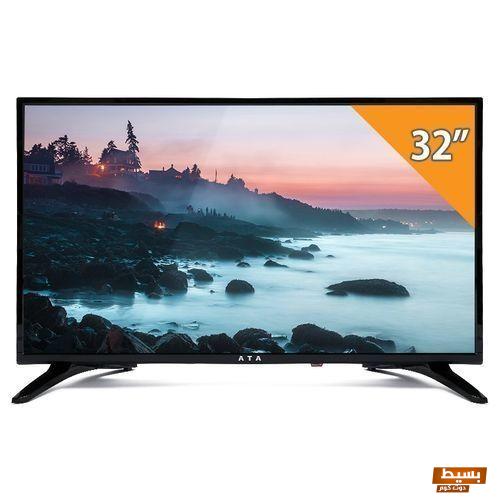 عيوب شاشات ata وأهم المميزات 5 عيوب شاشات ata