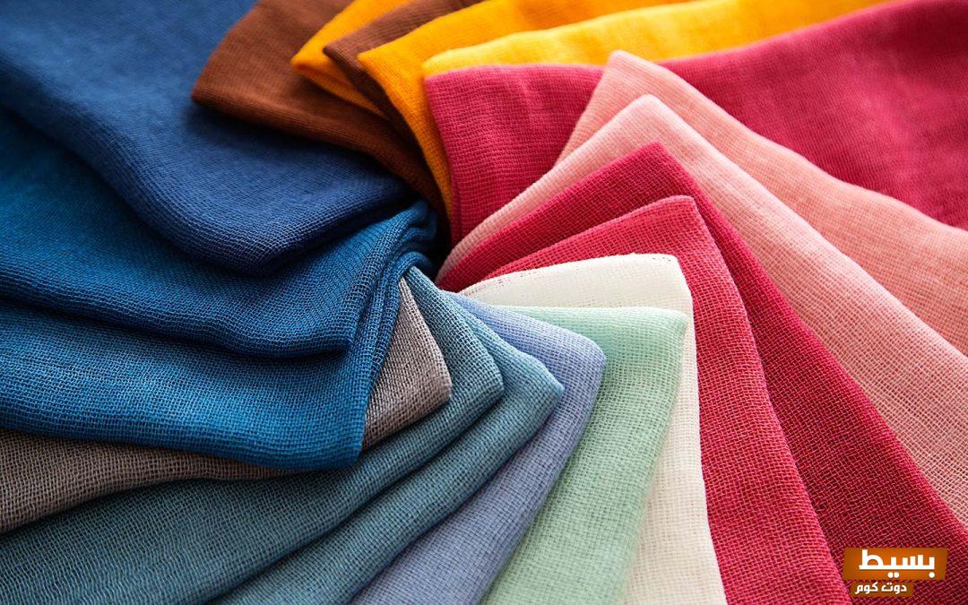 تفسير حلم شراء القماش الملون في المنام 4 تفسير حلم شراء القماش الملون في المنام