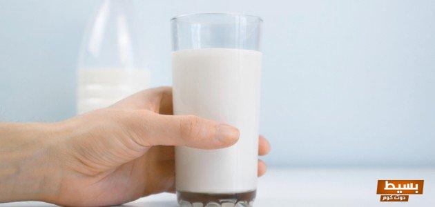 تفسير حلم زوجي يشرب حليب في المنام 4 تفسير حلم زوجي يشرب حليب في المنام