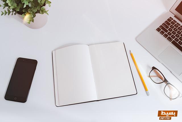 كلمة عن الشهيد للاذاعة المدرسية 7 كلمة عن الشهيد للاذاعة المدرسية