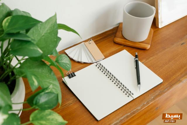 عبارات عن الشهداء فلسطين 4 عبارات عن الشهداء فلسطين