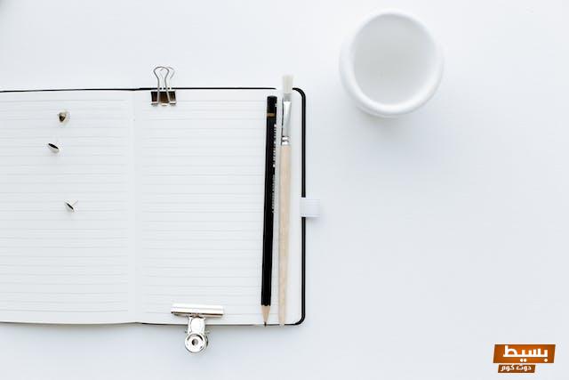 عبارات عن اليوم العالمي لحقوق الإنسان 6 عبارات عن اليوم العالمي لحقوق الإنسان