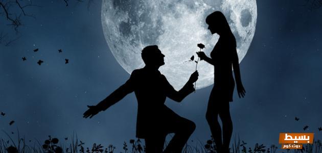 أسئلة تسألها البنت لحبيبها 2 أسئلة تسألها البنت لحبيبها