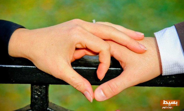 قصص قبل النوم للحبيب مكتوبة 7 قصص قبل النوم للحبيب