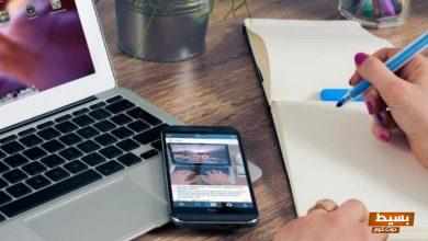 افكار لتسمية الجدة في الهاتف باللغة الإنجليزية والعربية 4 افكار لتسمية الجدة في الهاتف باللغة الإنجليزية والعربية