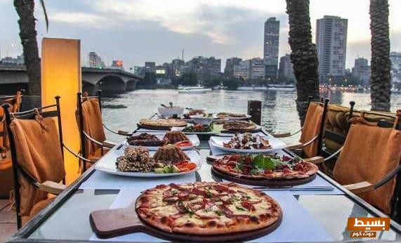 اقتراح أسماء مطاعم إيطالية جديدة مميزة 7 اقتراح أسماء مطاعم إيطالية جديدة مميزة