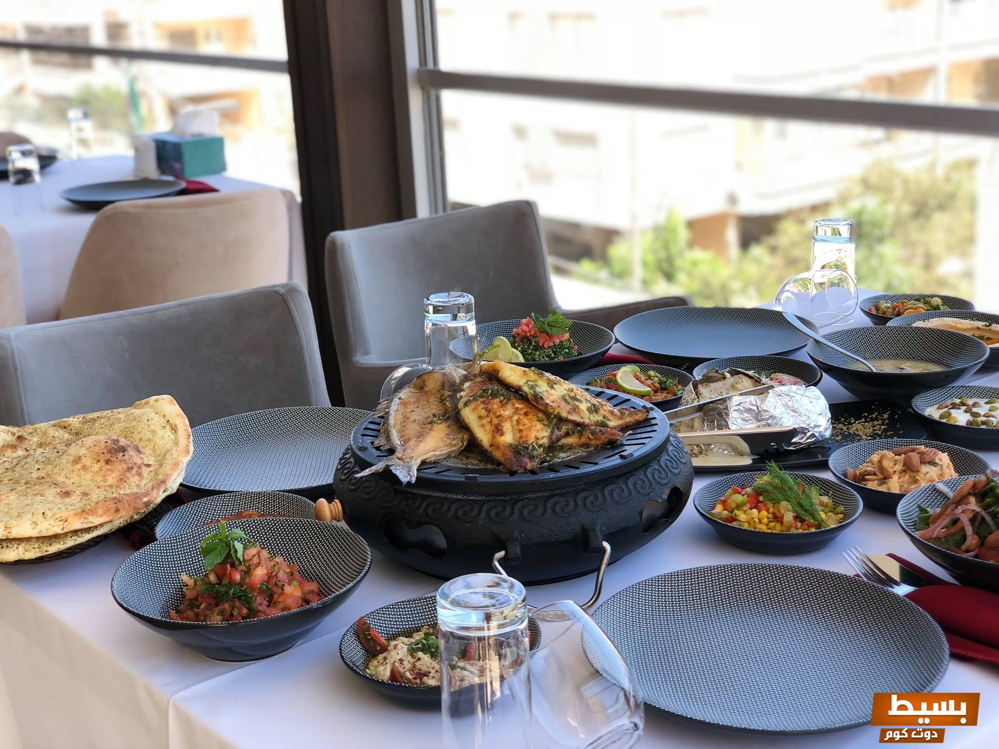 كيف اعرف أقرب فوال من موقعي 3 اقتراح اسماء مطاعم شعبية