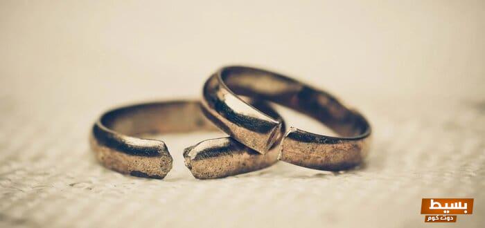 تفسير حلم تكرار رؤية طليقي في المنام 5 تفسير حلم تكرار رؤية طليقي في المنام