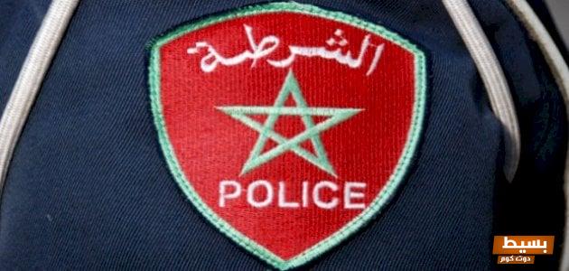 مهام عميد الشرطة بالمغرب الأمن الوطني 4 مهام عميد الشرطة بالمغرب