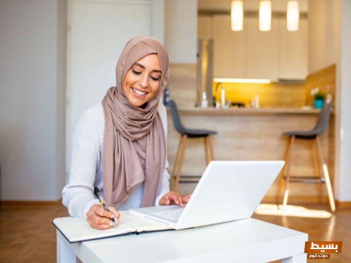 موضوع تعبير عن دور المرأة في المجتمع 4 موضوع تعبير عن دور المرأة في المجتمع