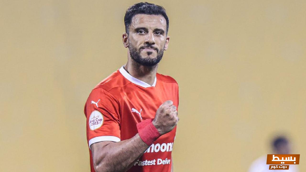 من هو الهداف التاريخي لقارة اسيا 6 من هو الهداف التاريخي لقارة اسيا