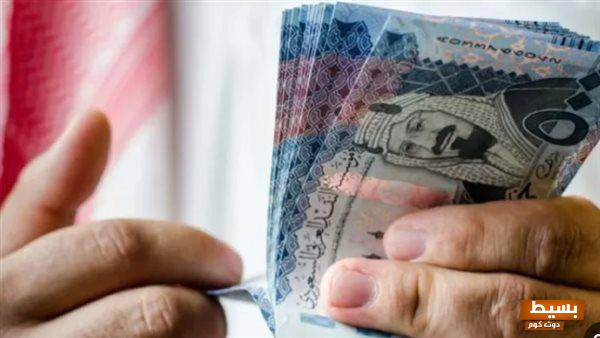 موعد صرف رواتب التقاعد الرسمية لشهر ابريل 2024 والمستندات المطلوبة للحصول عليه 2 موعد صرف رواتب التقاعد الرسمية لشهر ابريل 2024